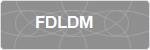 FDLDM