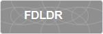FDLDR