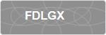 FDLGX