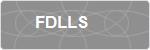 FDLLS
