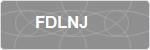 FDLNJ