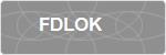 FDLOK