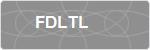 FDLTL