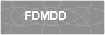 FDMDD