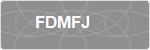 FDMFJ