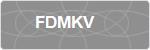 FDMKV