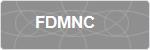 FDMNC