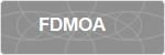 FDMOA