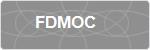 FDMOC