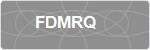 FDMRQ