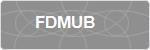 FDMUB
