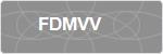 FDMVV