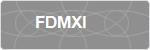 FDMXI