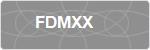 FDMXX