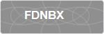 FDNBX