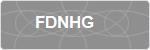 FDNHG