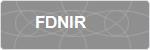 FDNIR