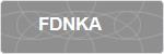 FDNKA