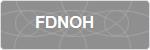 FDNOH