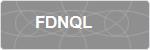FDNQL