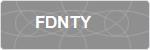FDNTY