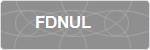 FDNUL