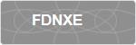 FDNXE