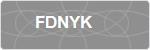 FDNYK