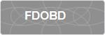 FDOBD
