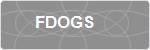FDOGS