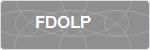 FDOLP