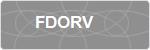 FDORV