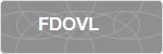 FDOVL