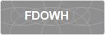 FDOWH