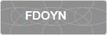FDOYN