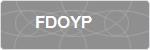 FDOYP