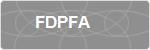 FDPFA