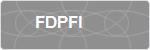 FDPFI
