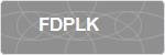 FDPLK