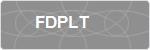 FDPLT
