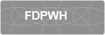 FDPWH