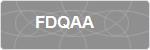 FDQAA