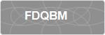 FDQBM