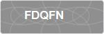 FDQFN