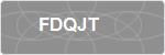 FDQJT