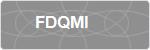 FDQMI
