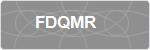 FDQMR