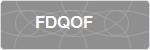 FDQOF