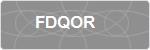 FDQOR