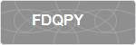 FDQPY